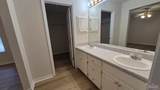 7361 Chimney Pines Dr - Photo 11