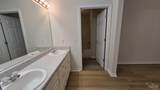 7361 Chimney Pines Dr - Photo 12