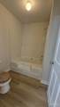 7361 Chimney Pines Dr - Photo 13