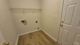 7361 Chimney Pines Dr - Photo 14