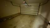 7361 Chimney Pines Dr - Photo 15