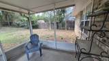 7361 Chimney Pines Dr - Photo 16