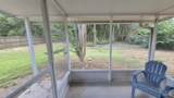 7361 Chimney Pines Dr - Photo 17