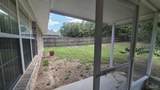 7361 Chimney Pines Dr - Photo 18