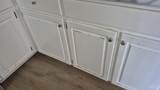 7361 Chimney Pines Dr - Photo 19