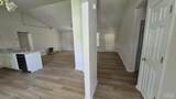 7361 Chimney Pines Dr - Photo 2