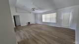 7361 Chimney Pines Dr - Photo 3