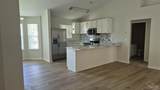 7361 Chimney Pines Dr - Photo 4