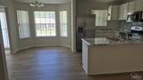 7361 Chimney Pines Dr - Photo 5