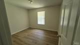 7361 Chimney Pines Dr - Photo 6
