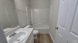 7361 Chimney Pines Dr - Photo 7