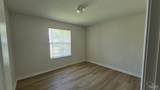 7361 Chimney Pines Dr - Photo 8