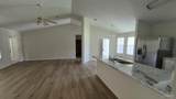 7361 Chimney Pines Dr - Photo 9