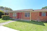 10151 Guidy Ln - Photo 1