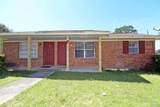 10151 Guidy Ln - Photo 2