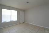 10151 Guidy Ln - Photo 3