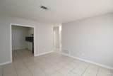 10151 Guidy Ln - Photo 4