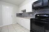 10151 Guidy Ln - Photo 5