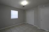 10151 Guidy Ln - Photo 6