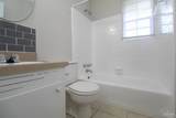 10151 Guidy Ln - Photo 7