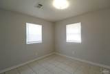 10151 Guidy Ln - Photo 8