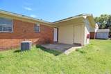 10151 Guidy Ln - Photo 9