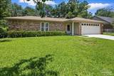 4657 Laquinta Ct - Photo 1