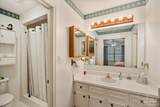 4657 Laquinta Ct - Photo 10