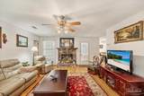 4657 Laquinta Ct - Photo 11