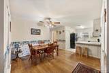 4657 Laquinta Ct - Photo 12