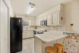 4657 Laquinta Ct - Photo 13