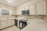 4657 Laquinta Ct - Photo 14