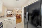 4657 Laquinta Ct - Photo 15