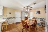 4657 Laquinta Ct - Photo 16