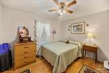 4657 Laquinta Ct - Photo 17