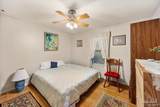 4657 Laquinta Ct - Photo 18