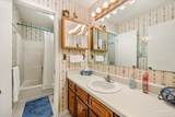 4657 Laquinta Ct - Photo 19