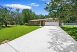 4657 Laquinta Ct - Photo 2
