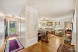 4657 Laquinta Ct - Photo 20