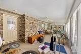 4657 Laquinta Ct - Photo 21