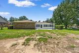 4657 Laquinta Ct - Photo 22