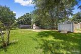 4657 Laquinta Ct - Photo 23