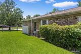 4657 Laquinta Ct - Photo 24