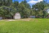 4657 Laquinta Ct - Photo 25