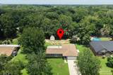 4657 Laquinta Ct - Photo 26