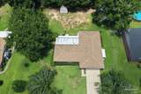 4657 Laquinta Ct - Photo 28