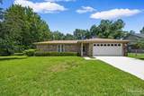 4657 Laquinta Ct - Photo 3