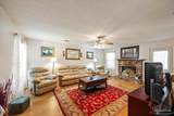 4657 Laquinta Ct - Photo 4