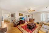 4657 Laquinta Ct - Photo 5