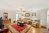 4657 Laquinta Ct - Photo 6